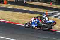 brands-hatch-photographs;brands-no-limits-trackday;cadwell-trackday-photographs;enduro-digital-images;event-digital-images;eventdigitalimages;no-limits-trackdays;peter-wileman-photography;racing-digital-images;trackday-digital-images;trackday-photos
